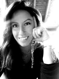 Soulful Women- — her story