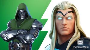 Aiden (@Aiden22803190)