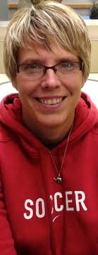 20 Questions with Taryn Kay