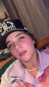 Natasha Whitby's Instagram, Twitter & Facebook