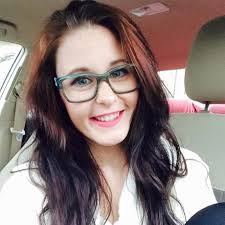 Stalker Duology (Boxed Set)