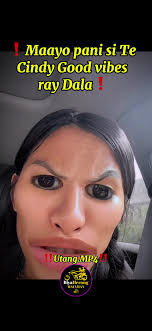 Dorothy Walker Cindy Cinco Video