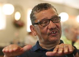 Akron-area residents share views ahead of first presidential debate