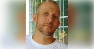 Josh Dillon's Instagram, Twitter & Facebook