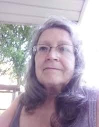 Diana Lynn Rogers Obituary September 15, 2021