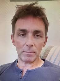 Grateful to be an Arizona State Sun Devil