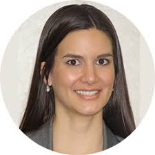 Beth Krahn's Instagram, Twitter & Facebook