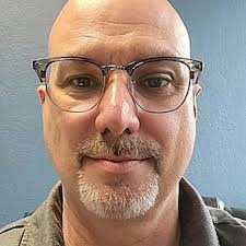 Afternoons with Dave