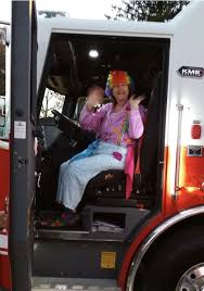 In loving memory of Karen Louise Haner