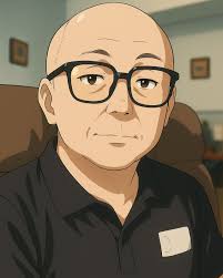 Floral close up : hibiscus madeline champion