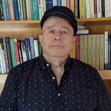 Emeritus and Adjunct Faculty