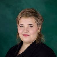 70+ "Maryellen" profiles