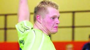 Bittere Niederlage für Fülling-Sieben