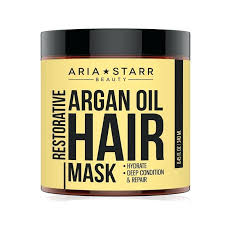 argan oil for hair growth products reviews shampoo