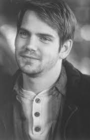 Lenore Wolf's Instagram, Twitter & Facebook