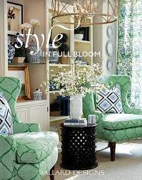 Spring Style Fresh Home Decor Ready To Go Home Living Room Home Decor Living Room Decor