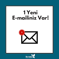 İlk Adım Platformu