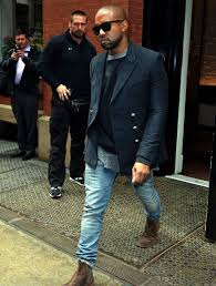 Obviously, the best chelsea boots have evolved quite a bit since then. Get This Look For 172 Mens Fashion Edgy Best Mens Fashion Mens Outfits