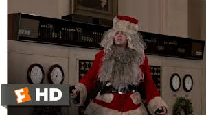 Most years, many people complain about christmas commercials, lawn decorations, and holiday music showing. Christmas 2020 The 17 Best Movies To Watch On Netflix Amazon Prime Now Tv And Disney Stuff