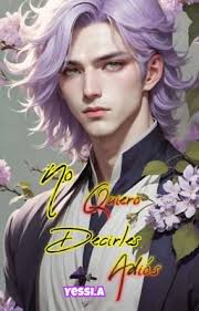 Yo, tu ángel guardián