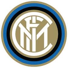 Dream League Soccer Inter Milan Logo Url 512x512 Calcio Squadra Di Calcio Inter Milan