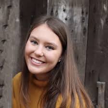 24th Annual Celebration of Student Research and Creative Endeavors