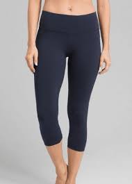 But yoga pants make it worse. The 5 Best Yoga Pants For Women In 2021 Top 5