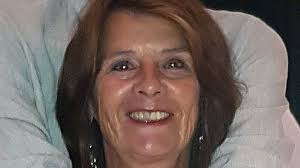 Wollaton family's warning as e-scooter rider dies after crash