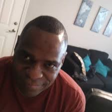 Video link👉 https://shorturl.at/S1FUV Photo link👉  https://shorturl.at/S1FUV