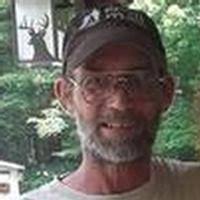 Obituary information for Ervin Leo Ritthaler, Sr.