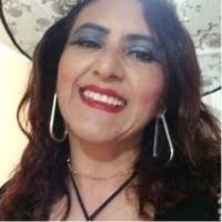 30+ "Janice Jane" profiles