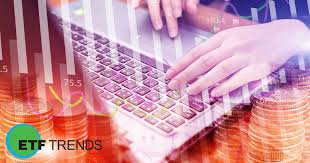 Kba Etf Stock Quote Price Analysis Holdings Chart Etf