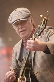 Bent Rasmussen (bera3574)