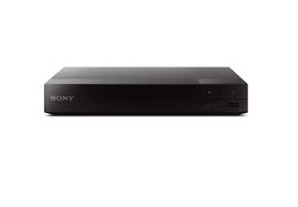 Blu Ray Player With Built In Wi Fi And Hdmi Cable