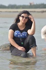 হোটেল এ মাগী লাগাতে জেয়ে যেন কোন বিপদে না পড়েন definition from wiktionary, the free dictionary. Imo Sex 37121792717 à¦° à¦¨ à¦‡à¦® à¦¸ à¦• à¦¸ Bdgirlpori01711 Twitter