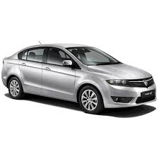 Maybe you would like to learn more about one of these? Proton Exora Preve Patco System Air Cond Blower Motor Shopee Malaysia