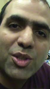 Accidental Reversal #circuit #experiment #technology #funny