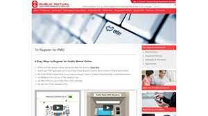 The financial services register is a public record that shows details of firms, individuals and other bodies that are, or have been, regulated by the prudential. 2