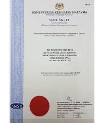 Ak success sdn bhd sdn bhd started a revolution in food service in august 1997. Ak Success