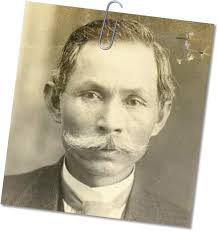 The Chinese diaspora and North Sydney