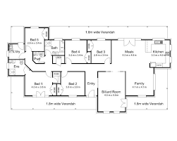 Search our database of thousands of plans. Australian Home Plans Home And Aplliances