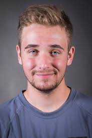 Jacob Fulghum's Instagram, Twitter & Facebook