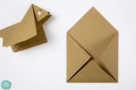 Origami schachtel anleitung pdf origami schachteln basteln eine prima idee archzine net die ausführung des vertrages beginnt mit ende des downloads empfang der datei per email. Origami Hund Wuff Falten Pdf Anleitung Wunderbunt De