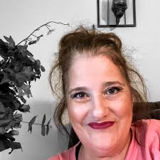 When life gives you venison, add Dr. Pepper! Ingredients: • 1-2 pound  venison backstrap roast • 12 ounces regular (not diet) Dr. Pepper soda • ½  cup soy sauce • ½ cup