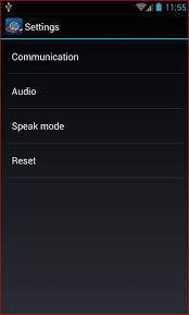 Read usb flash drives from nexus 7 or nexus 5, do not require root!!!. Otg Disk Usb Explorer Pro For Android Apk Download