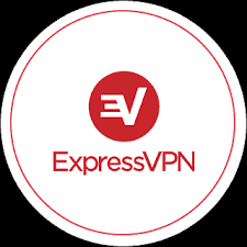 Best VPN services in 2020 | VPN Room [Updated 2020 June]
