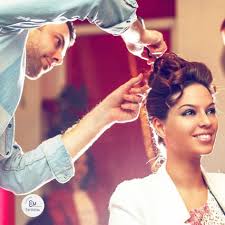 Peluqueria Para Santa Rosa Cordoba Calle Renfe Peluqueria Santa Rosa Cordoba