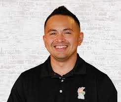 Bryan Venable's Instagram, Twitter & Facebook