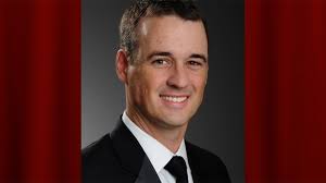 Youngstown Native to Appear in Remake of 'The Color Purple'