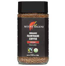 Buy now at amazon starbucks via ready brew decaf 5 Best Instant Coffees Most Flavorful Instant Coffee Brands